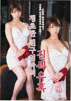 电视剧夜航线封面图